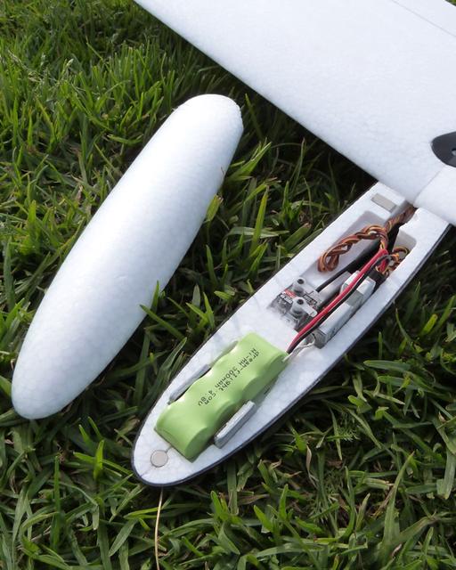 /files/df-libelle/Dream Flight Libelle canopy.jpg